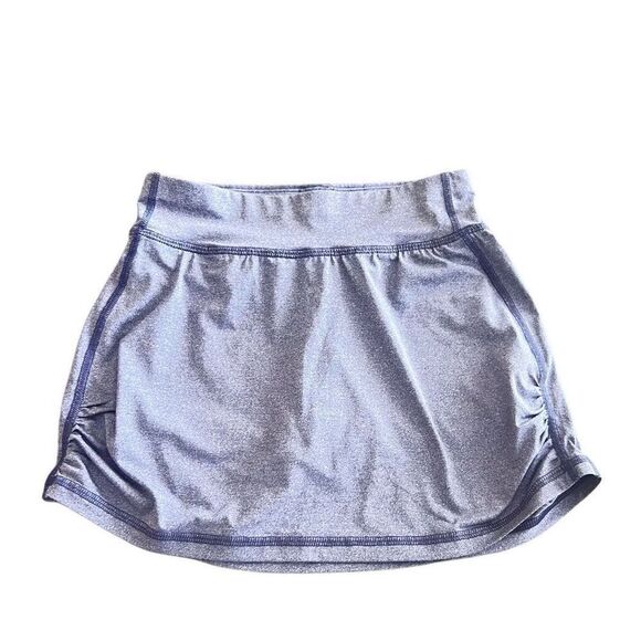 All in motion skirt skort kids size M - Picture 7 of 8